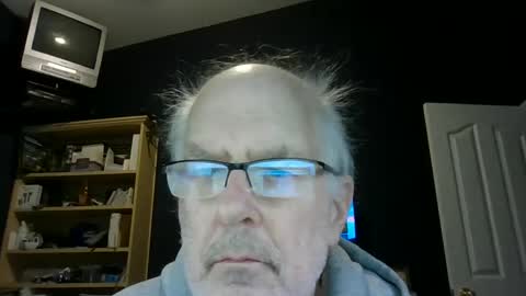 Tahoe Bob online show from 02.06.25
