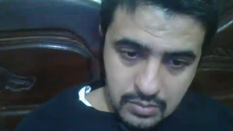 tahtouhafakroune12 online show from 12.07.24