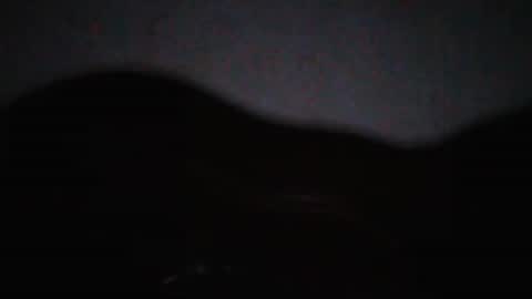 tahtouhafakroune12 online show from 01.05.25