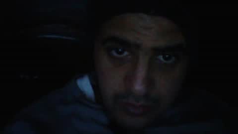 tahtouhafakroune12 online show from 01.26.25