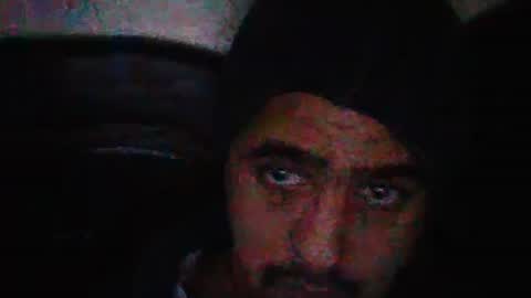 tahtouhafakroune12 online show from 02.04.25