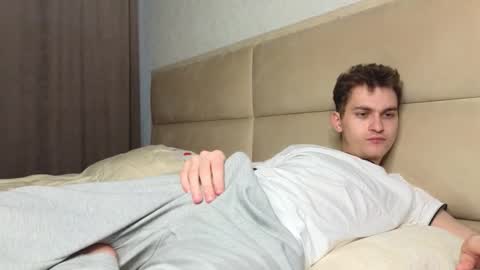 Alex online show from 01.06.26