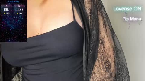 Hana Retired Barbie online show from 12.27.24