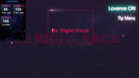 Hana Retired Barbie online show from 12.27.24