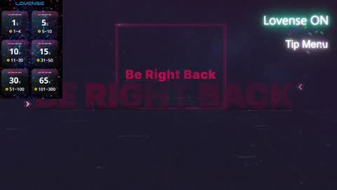 Hana Retired Barbie online show from 01.13.25