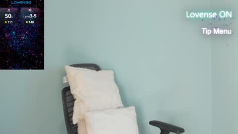 Hana Retired Barbie online show from 02.08.25