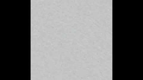 Snapshot of taichi75 chatting on 02.02.26 Hana Retired Barbie online show from 02.02.26