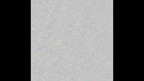 Snapshot of taichi75 chatting on 02.09.26 Hana Retired Barbie online show from 02.09.26