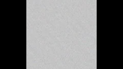 Snapshot of taichi75 chatting on 02.15.26 Hana Retired Barbie online show from 02.15.26