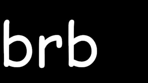 Snapshot of taichi75 chatting on 02.26.26 Hana Retired Barbie online show from 02.26.26