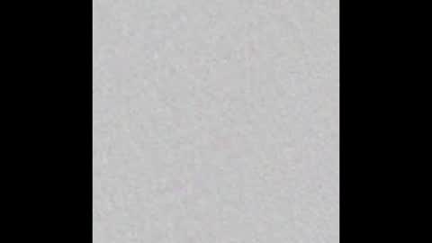 Snapshot of taichi75 chatting on 03.02.26 Hana Retired Barbie online show from 03.02.26