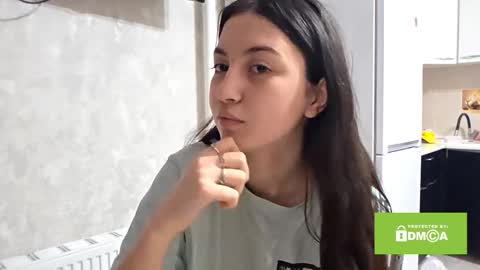 Snapshot of taimcdavitt chatting on 02.25.26 Lisss online show from 02.25.26