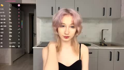 Snapshot of tainastoa chatting on 05.14.26 Tessa online show from 05.14.26