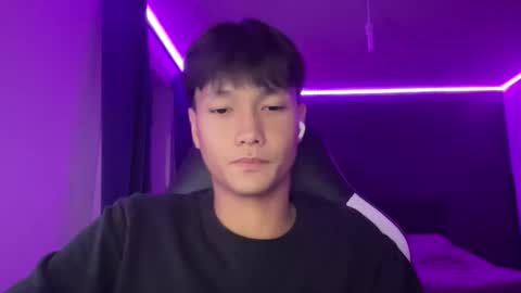 Ben online show from 09.25.25