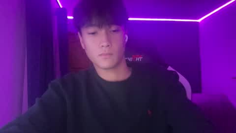 Ben online show from 10.22.25