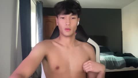 Ben online show from 11.19.25