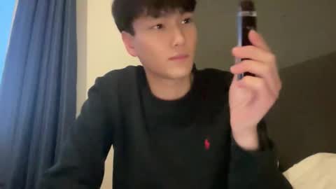 Ben online show from 02.18.26