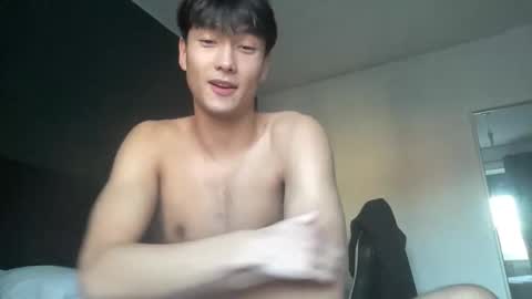 Ben online show from 02.25.26