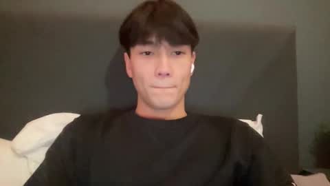 Ben online show from 03.03.26