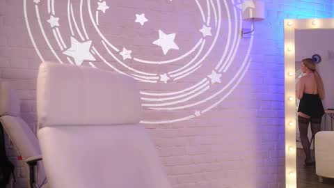 Margo online show from 03.21.26