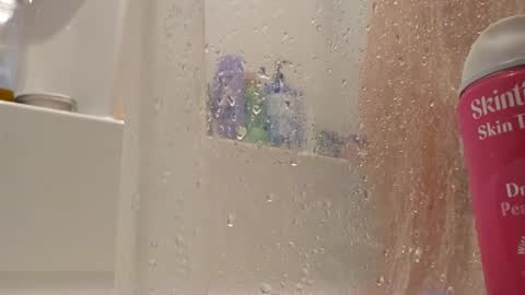 Snapshot of taishabubblebutt chatting on 12.02.24 Taishabubblebutt online show from 12.02.24