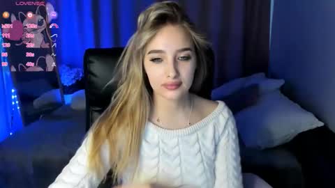 Taisia online show from 02.23.26