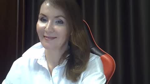 taisialucky77 online show from 10.05.25