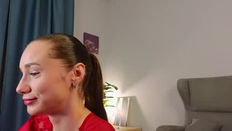 Lizzy online show from 04.04.26