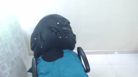 Snapshot of taissa_farmigga_vera chatting on 02.02.26 Juli online show from 02.02.26