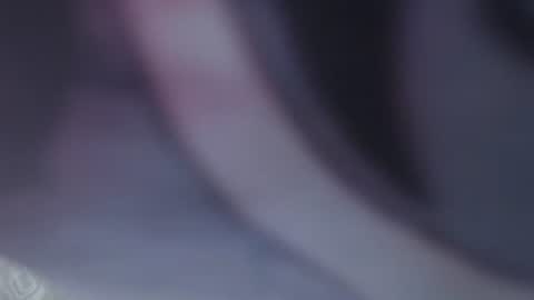 Snapshot of taissa_farmigga_vera chatting on 03.01.26 Juli online show from 03.01.26