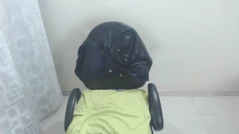 Snapshot of taissa_farmigga_vera chatting on 03.06.26 Juli online show from 03.06.26