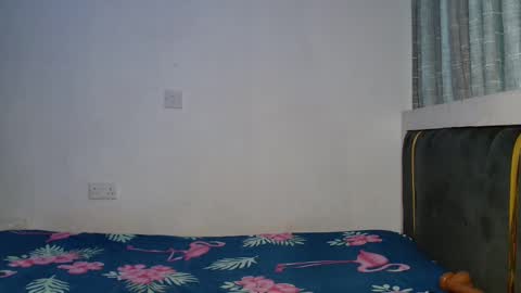 Taisy online show from 11.16.25