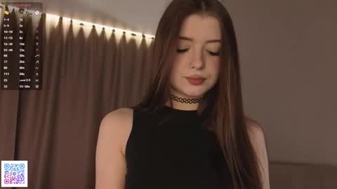 Snapshot of taitebeverley chatting on 12.18.25 Amy online show from 12.18.25