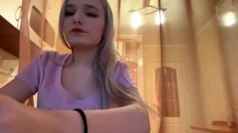 Mia online show from 02.01.26