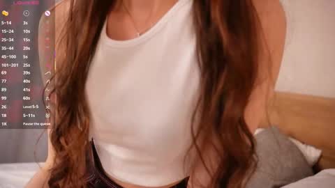 taitechubb online show from 09.18.25