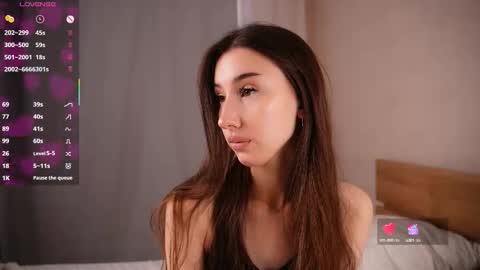 taitechubb online show from 09.19.25