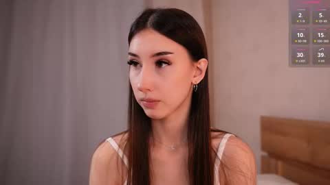 taitechubb online show from 10.08.25