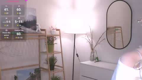 taitechubb online show from 02.22.26