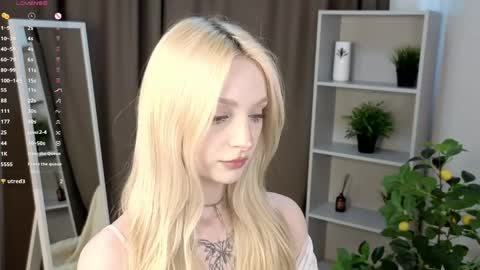 taitechubb online show from 04.14.26