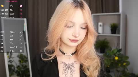 taitechubb online show from 05.30.26