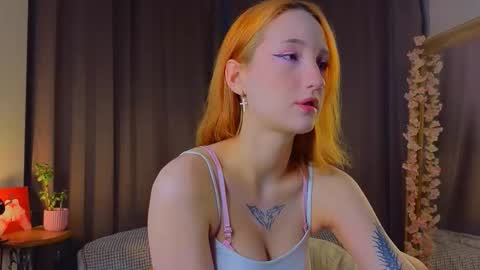 im Lally online show from 11.11.25