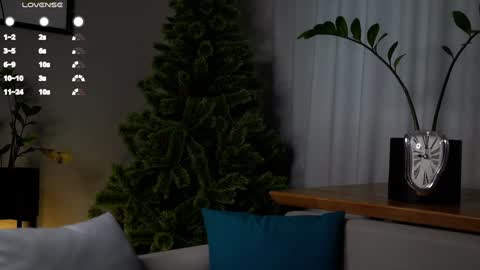 Mia online show from 01.28.25