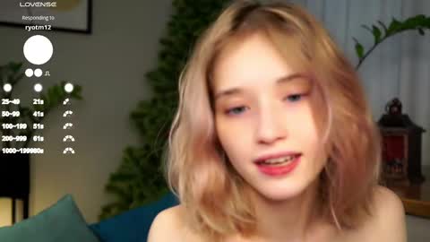 Mia online show from 02.17.25