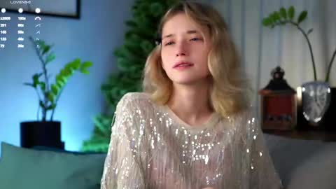 Mia online show from 02.27.25