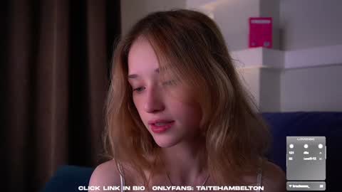 Mia online show from 09.25.25