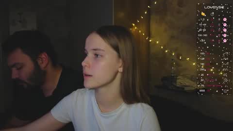 taiti_fox_cub online show from 11.20.25