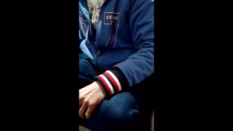 Taitotoito online show from 01.05.26