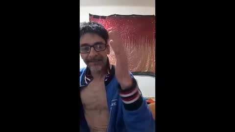 Taitotoito online show from 03.11.26