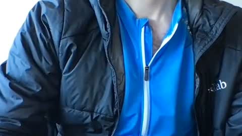 Snapshot of tajowang chatting on 03.03.26 tajowang online show from 03.03.26