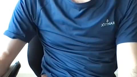 Snapshot of tajowang chatting on 03.05.26 tajowang online show from 03.05.26